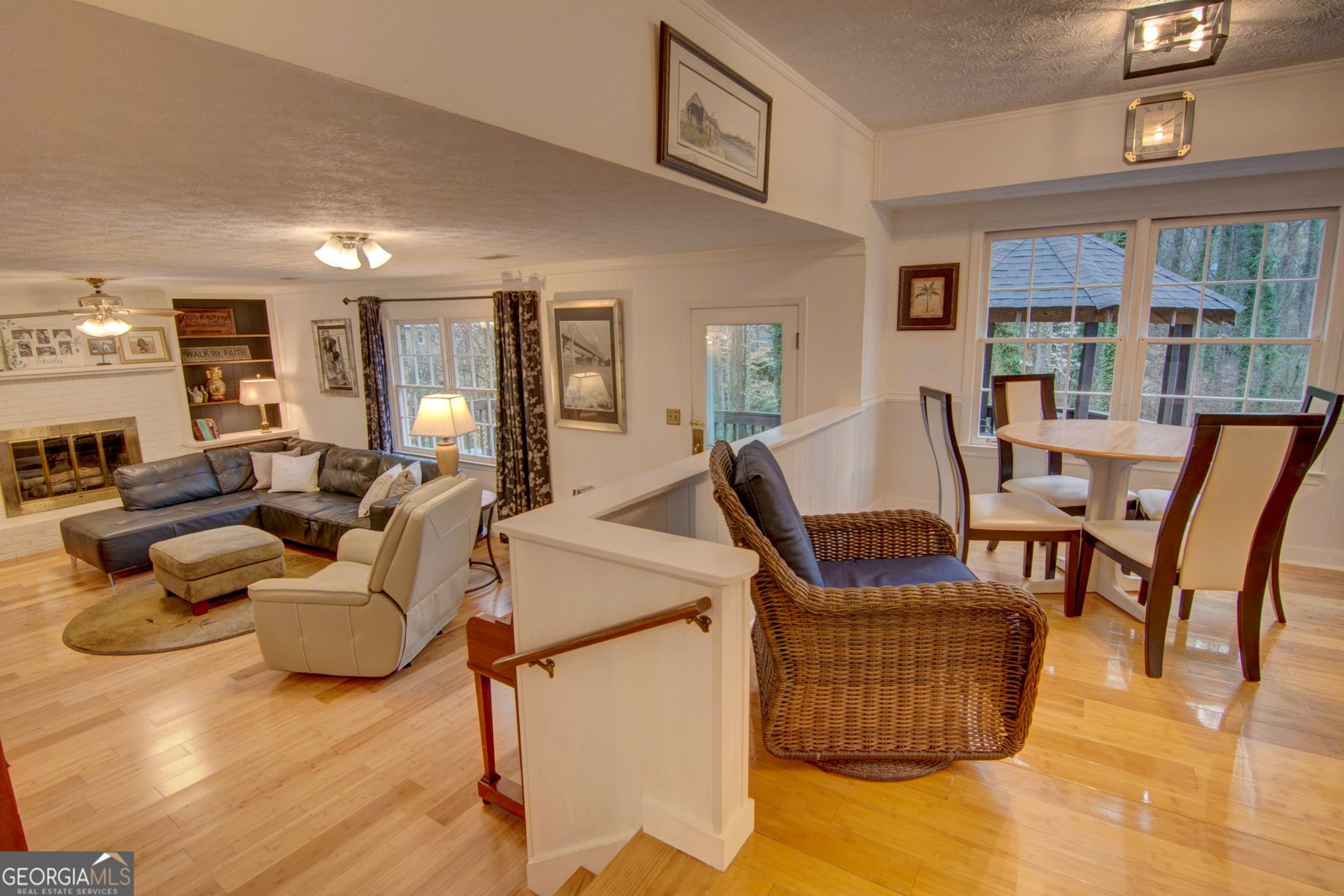 2703 Heath Lane Duluth - Photo 24