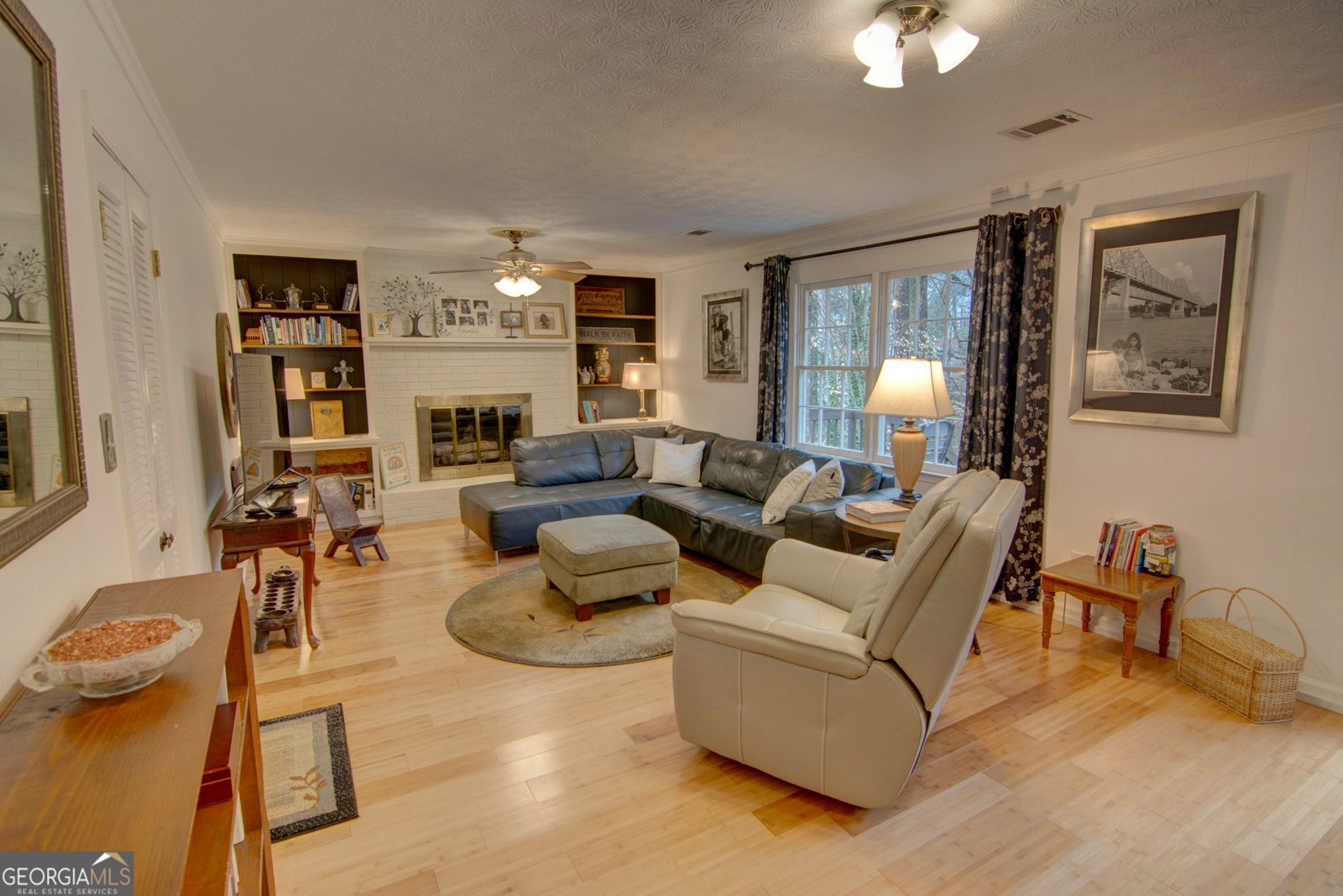 2703 Heath Lane Duluth - Photo 25