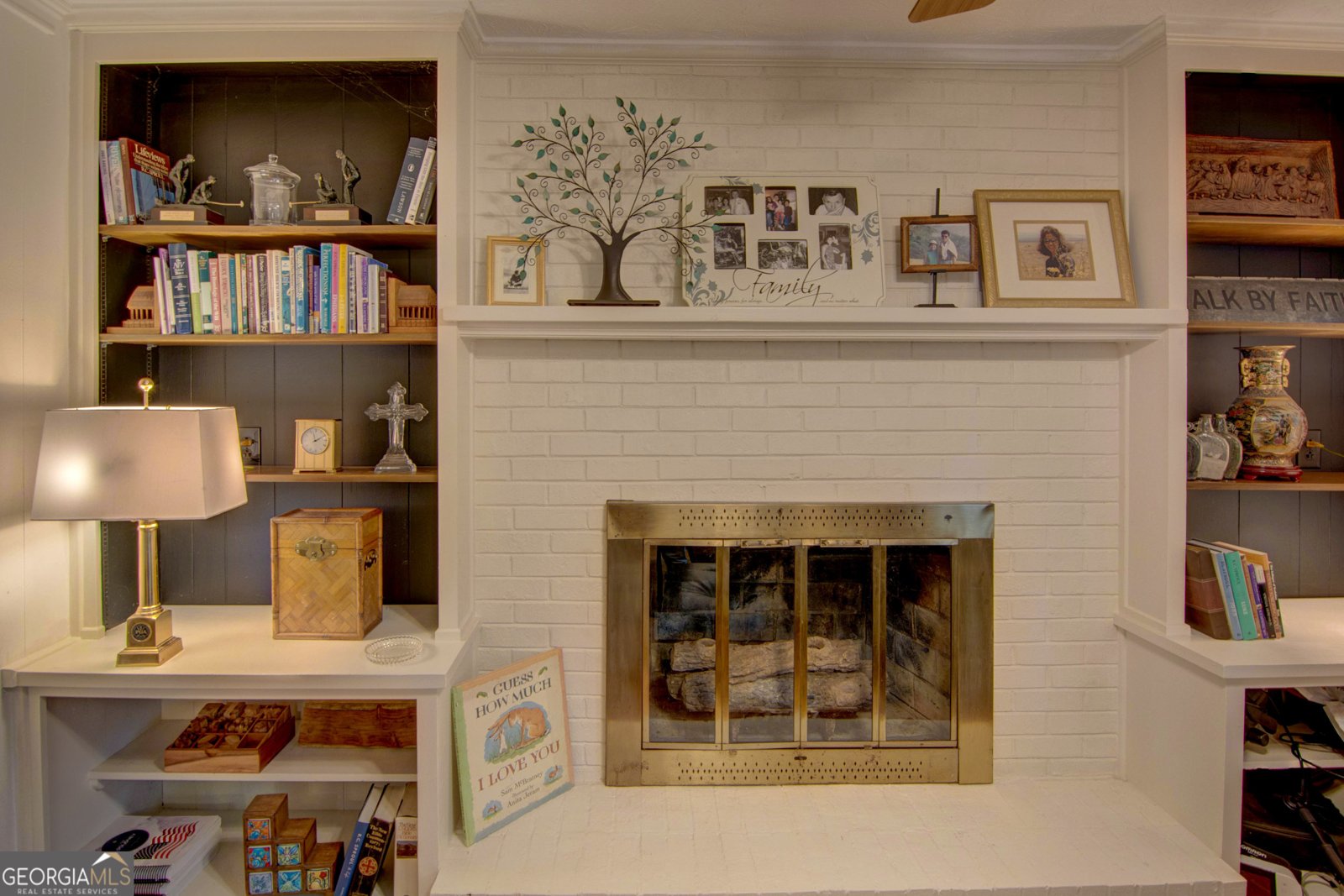 2703 Heath Lane Duluth - Photo 26