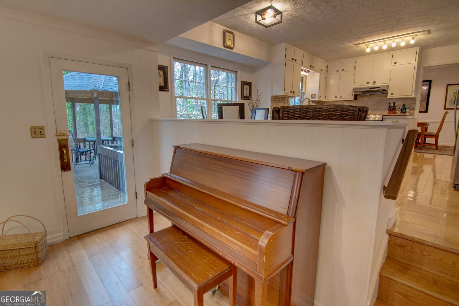 2703 Heath Lane Duluth - Photo 27