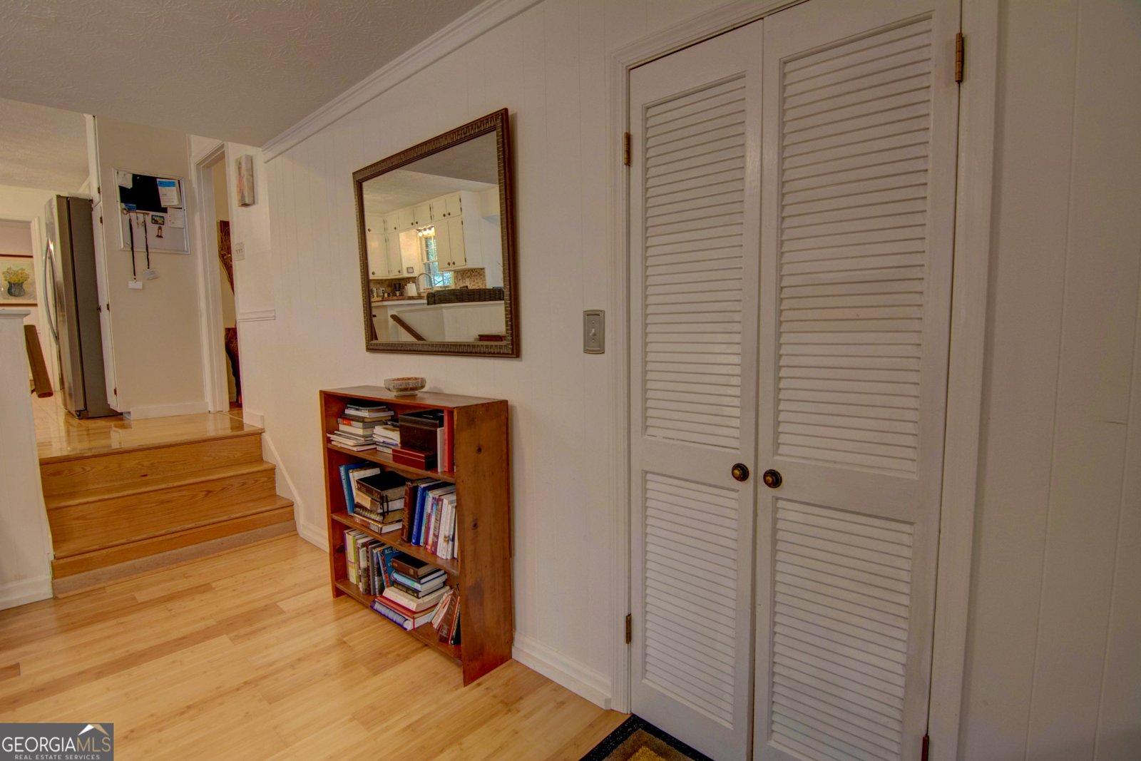 2703 Heath Lane Duluth - Photo 28