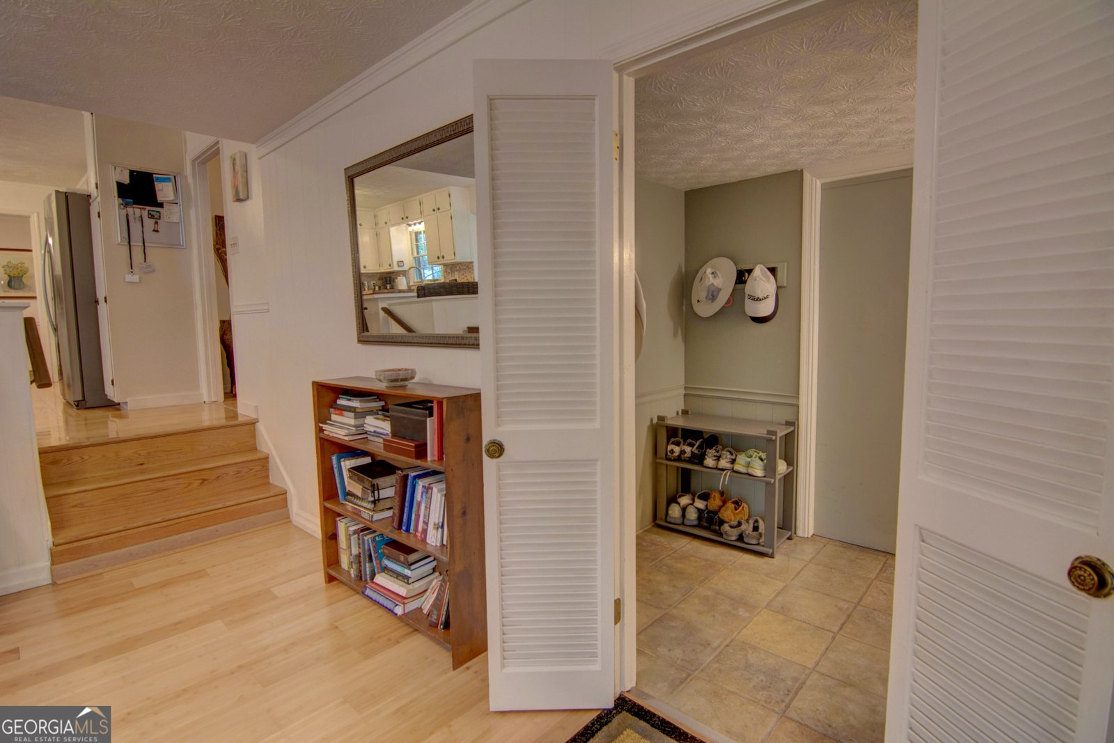 2703 Heath Lane Duluth - Photo 29