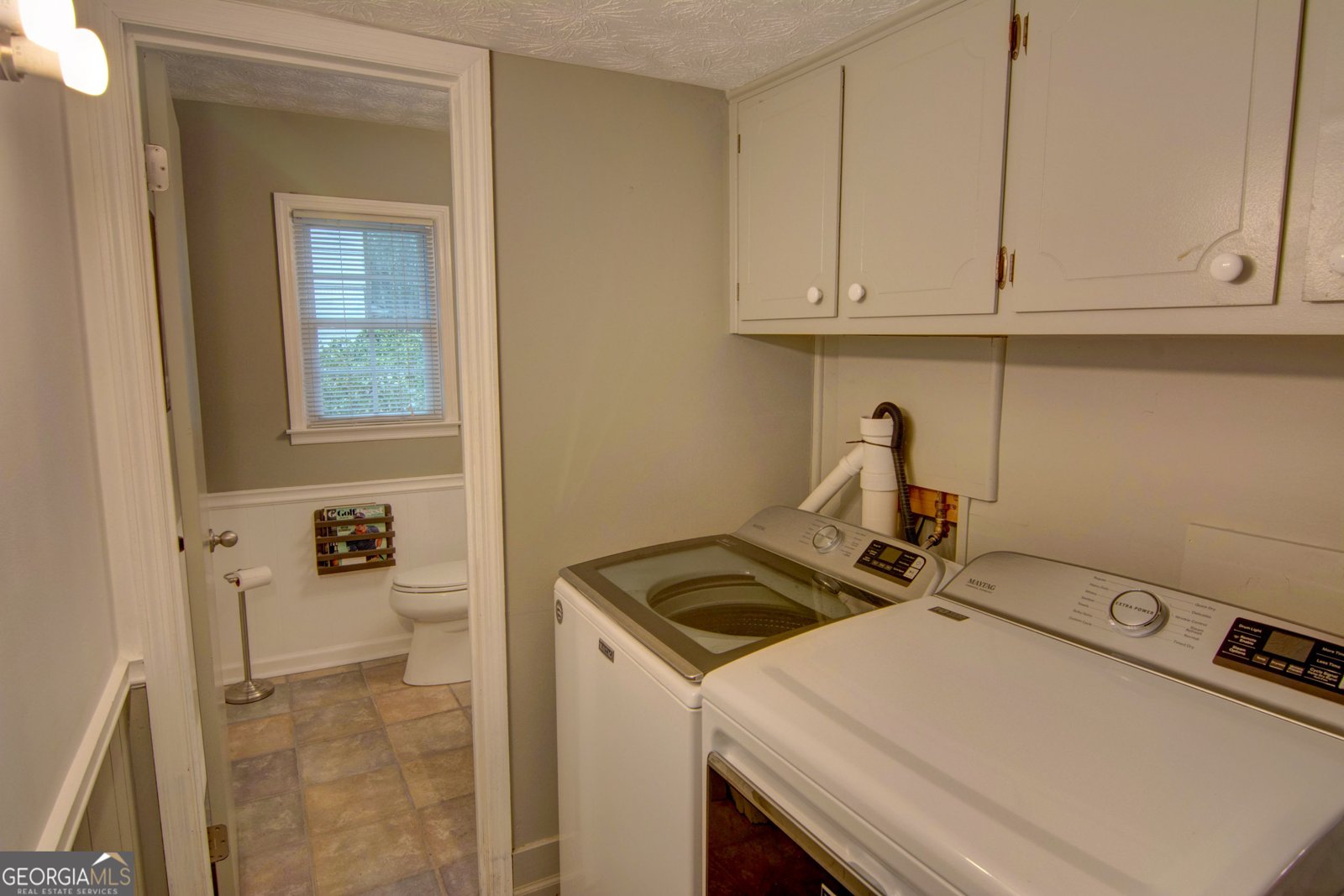 2703 Heath Lane Duluth - Photo 30