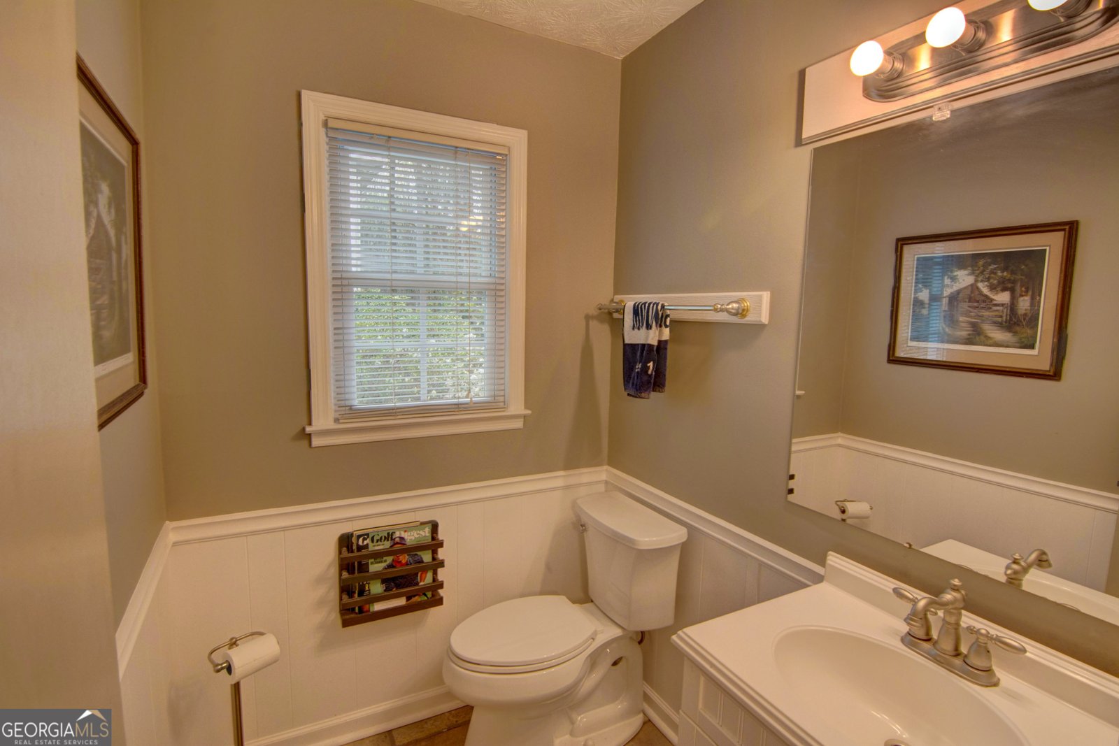 2703 Heath Lane Duluth - Photo 31