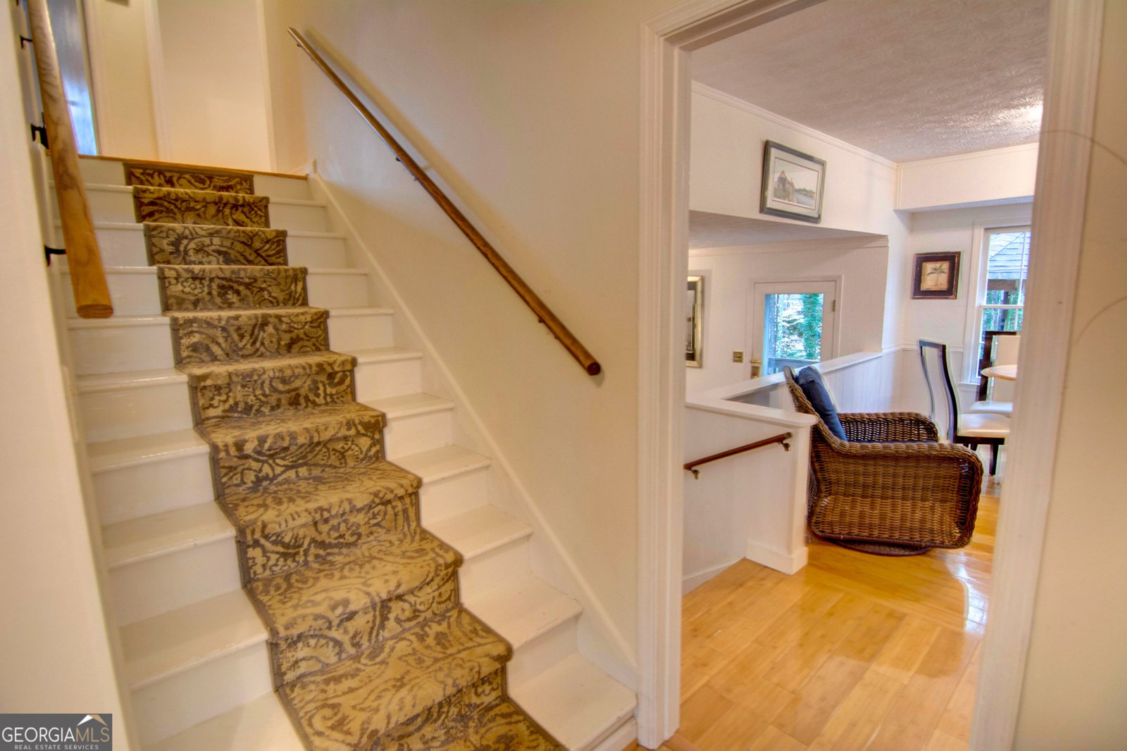 2703 Heath Lane Duluth - Photo 32