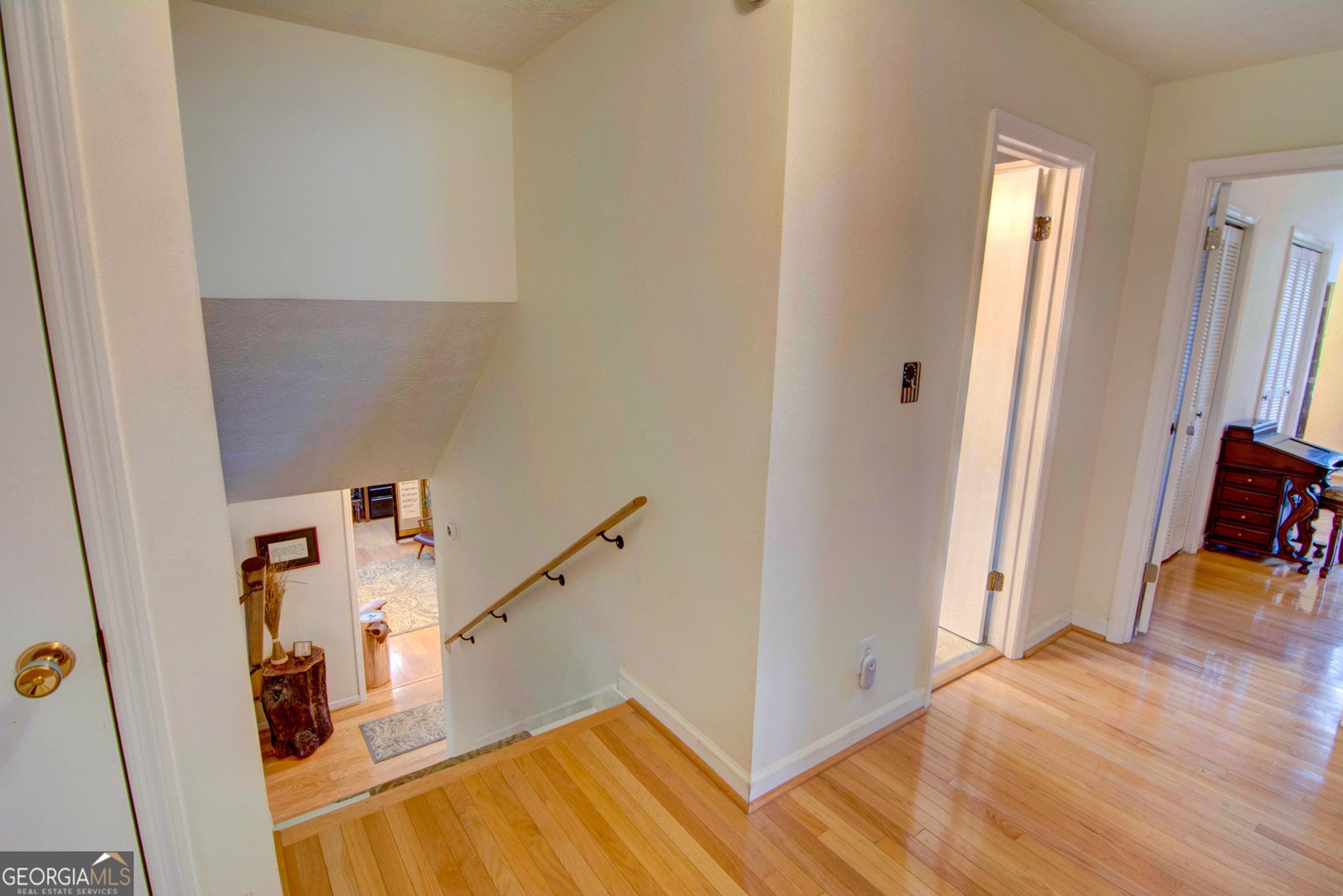 2703 Heath Lane Duluth - Photo 33