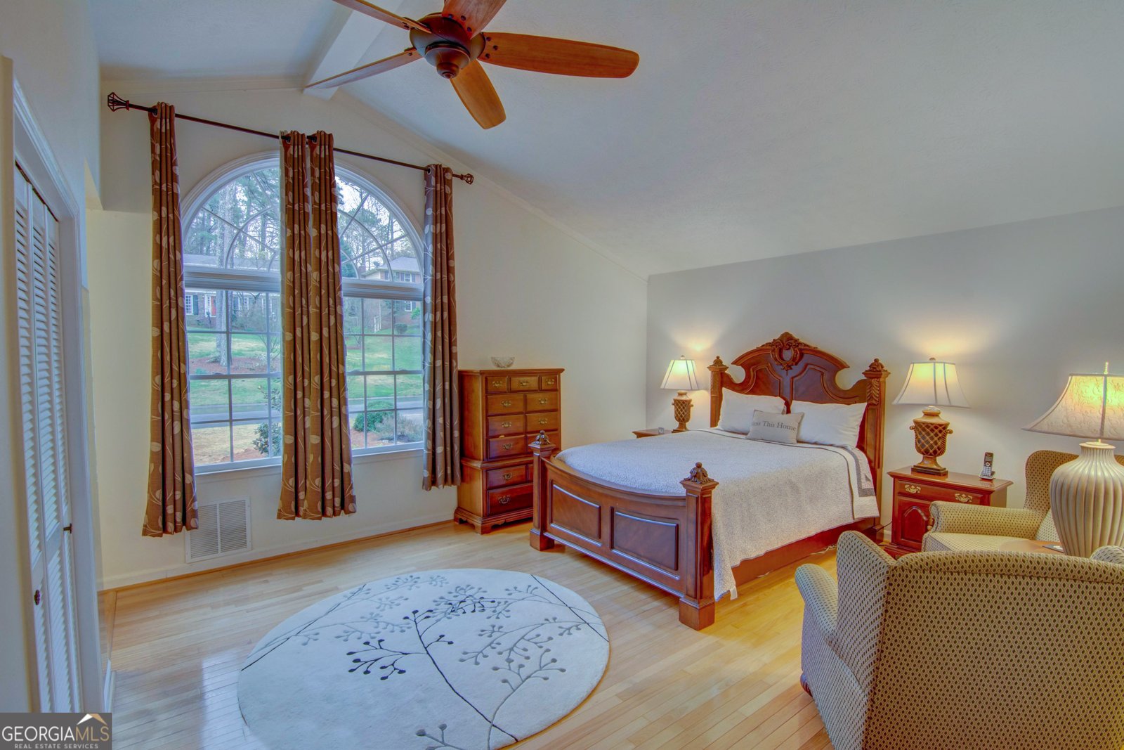 2703 Heath Lane Duluth - Photo 34