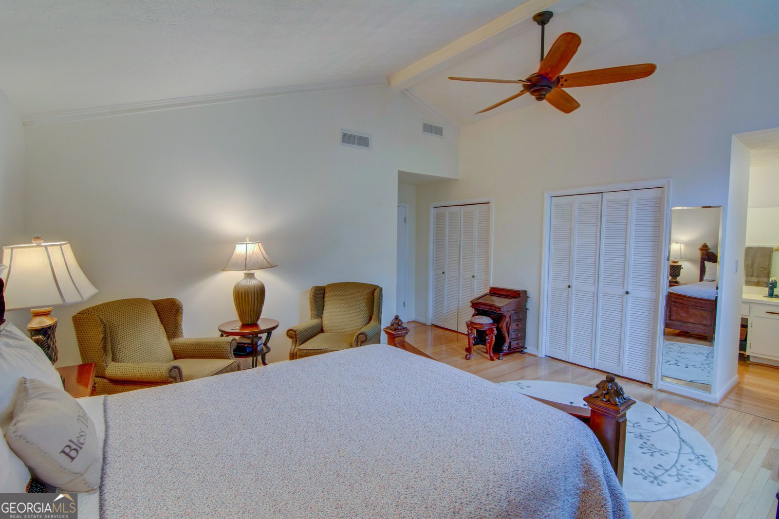 2703 Heath Lane Duluth - Photo 35