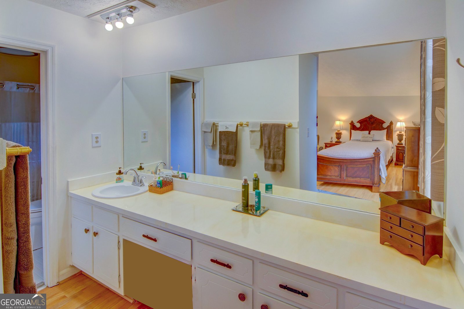 2703 Heath Lane Duluth - Photo 36