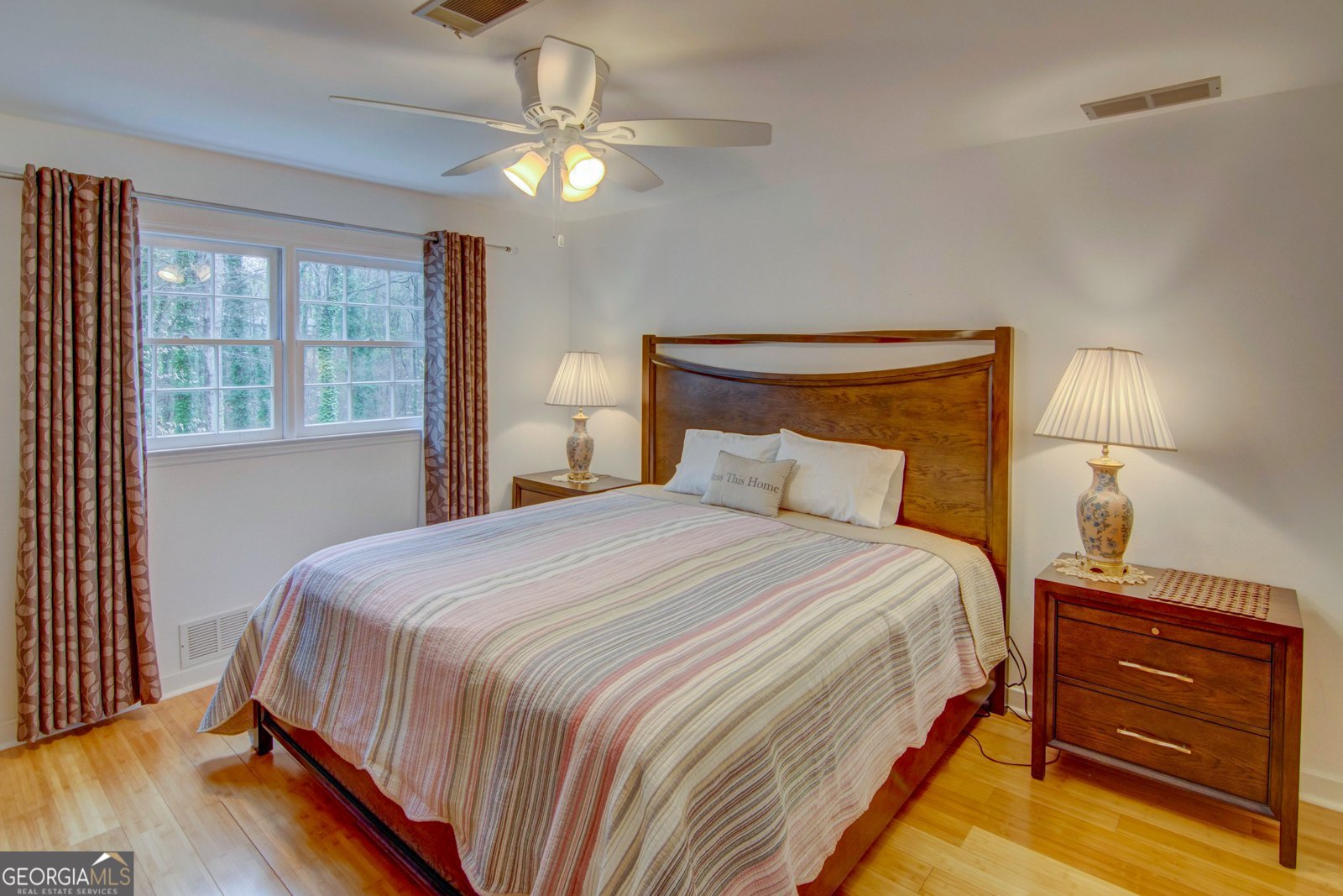 2703 Heath Lane Duluth - Photo 38