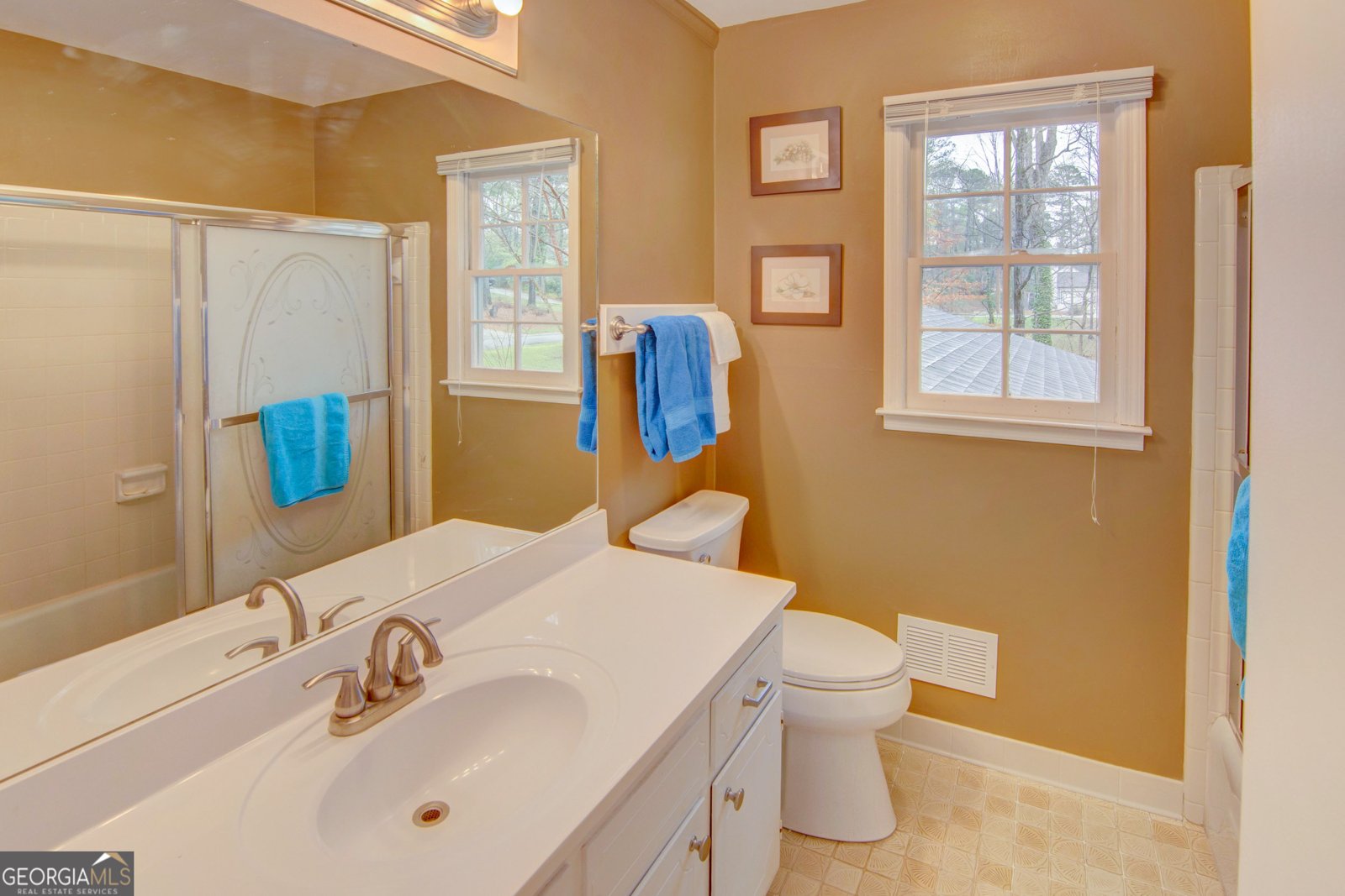 2703 Heath Lane Duluth - Photo 40