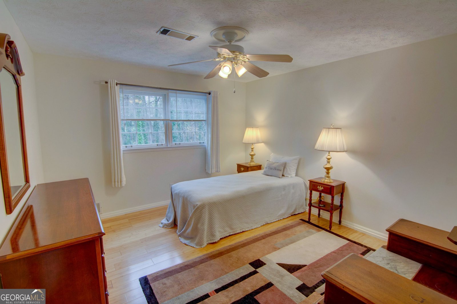 2703 Heath Lane Duluth - Photo 41