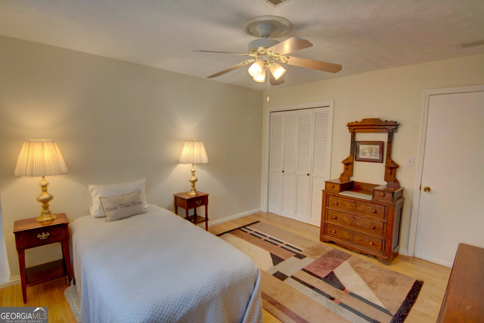 2703 Heath Lane Duluth - Photo 42