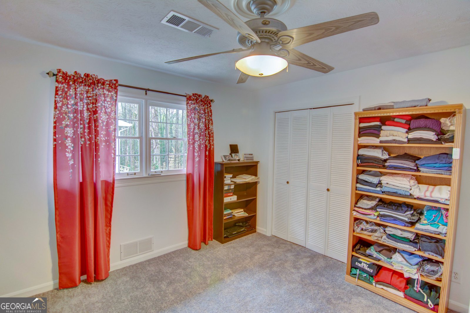 2703 Heath Lane Duluth - Photo 43