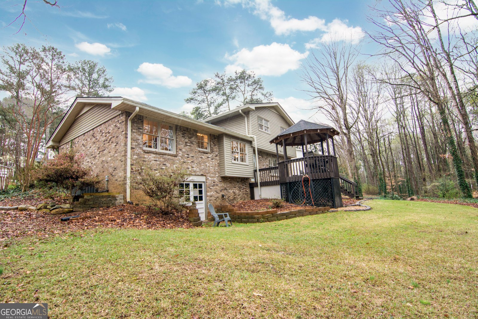 2703 Heath Lane Duluth - Photo 44