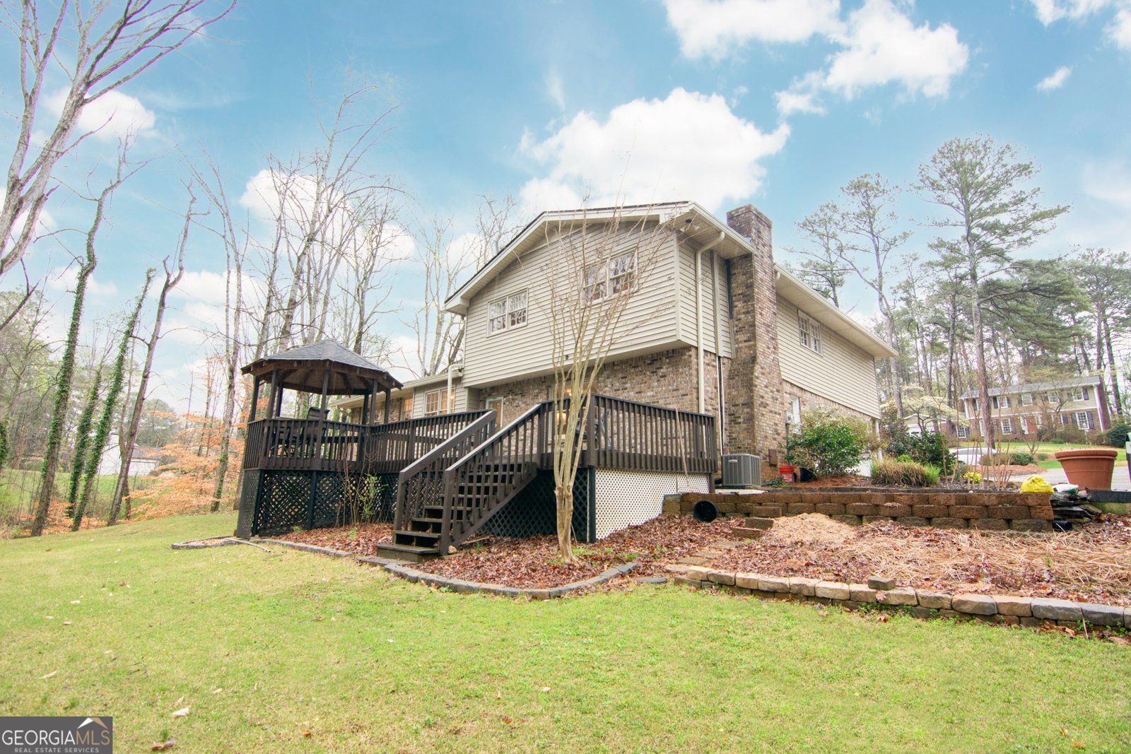 2703 Heath Lane Duluth - Photo 45