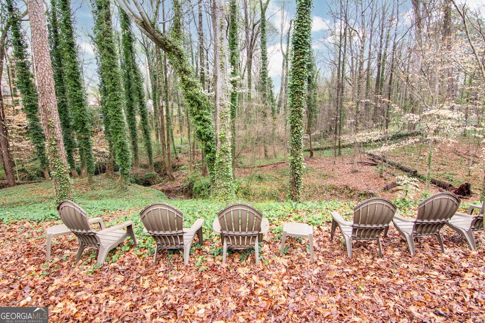 2703 Heath Lane Duluth - Photo 46