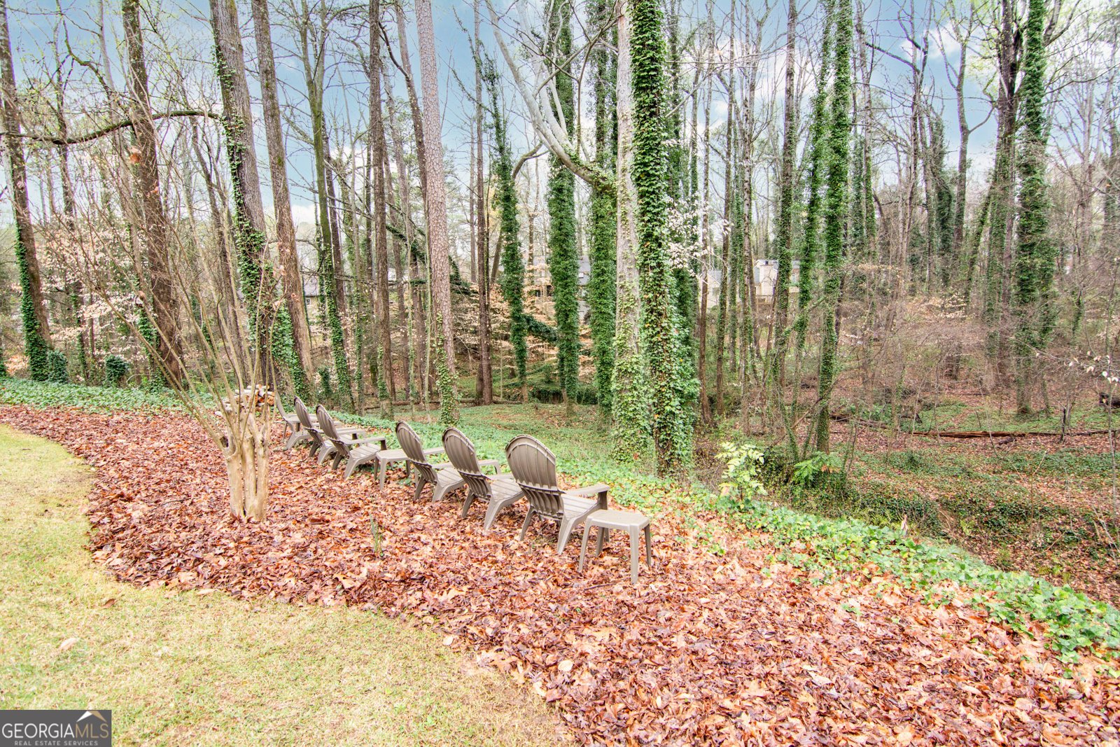 2703 Heath Lane Duluth - Photo 47