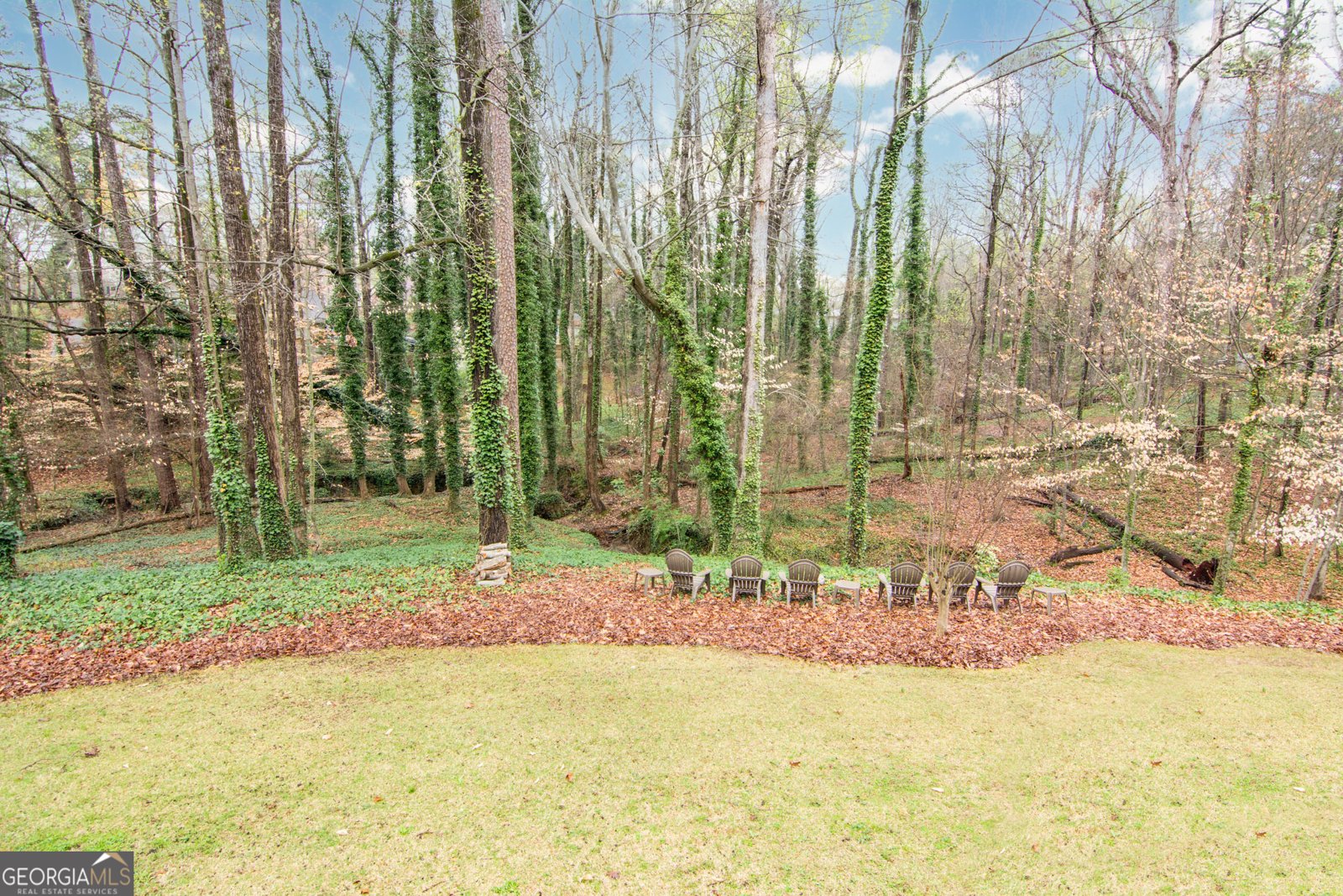 2703 Heath Lane Duluth - Photo 48