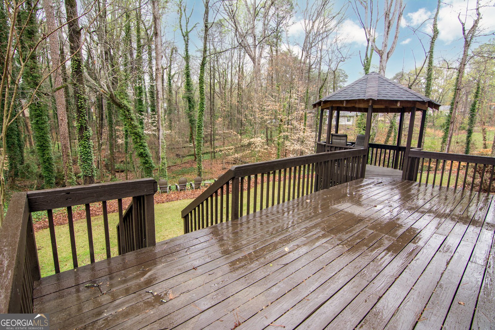 2703 Heath Lane Duluth - Photo 49