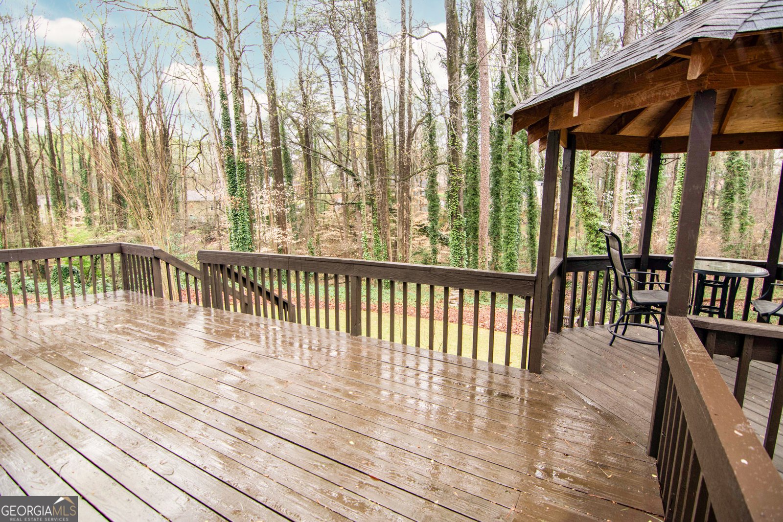 2703 Heath Lane Duluth - Photo 50