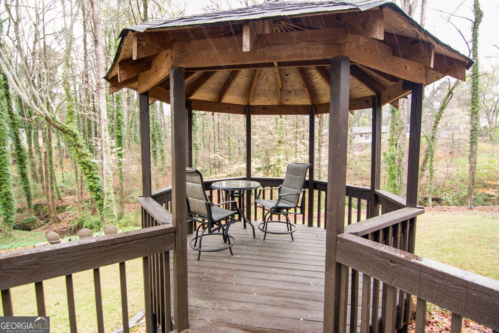 2703 Heath Lane Duluth - Photo 51