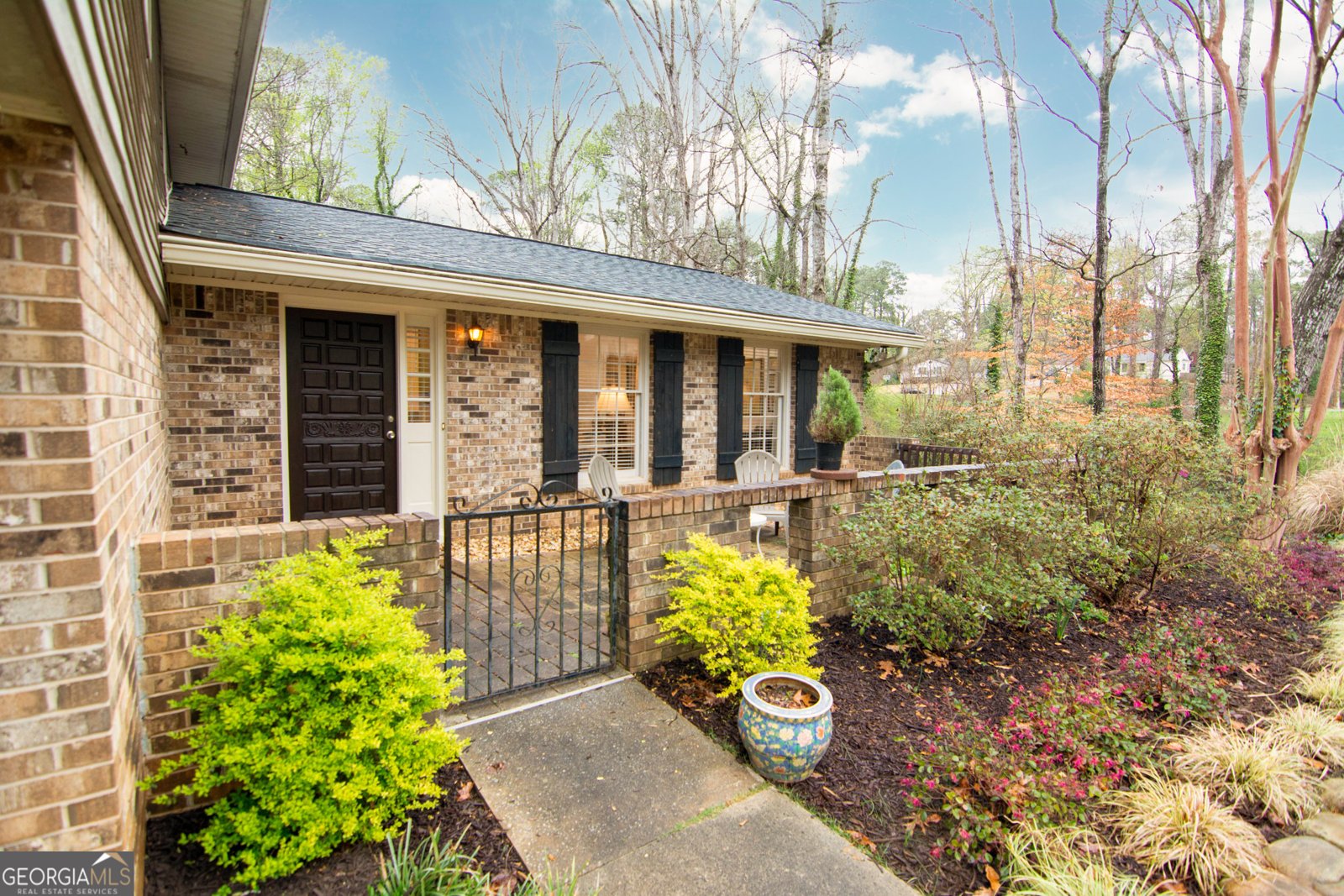 2703 Heath Lane Duluth - Photo 6