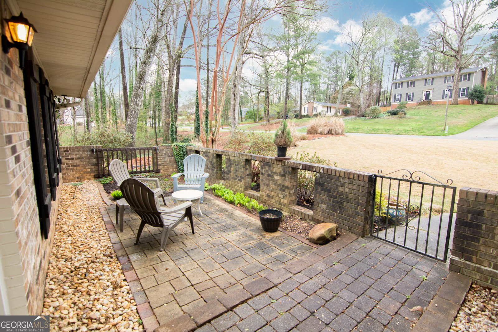 2703 Heath Lane Duluth - Photo 7