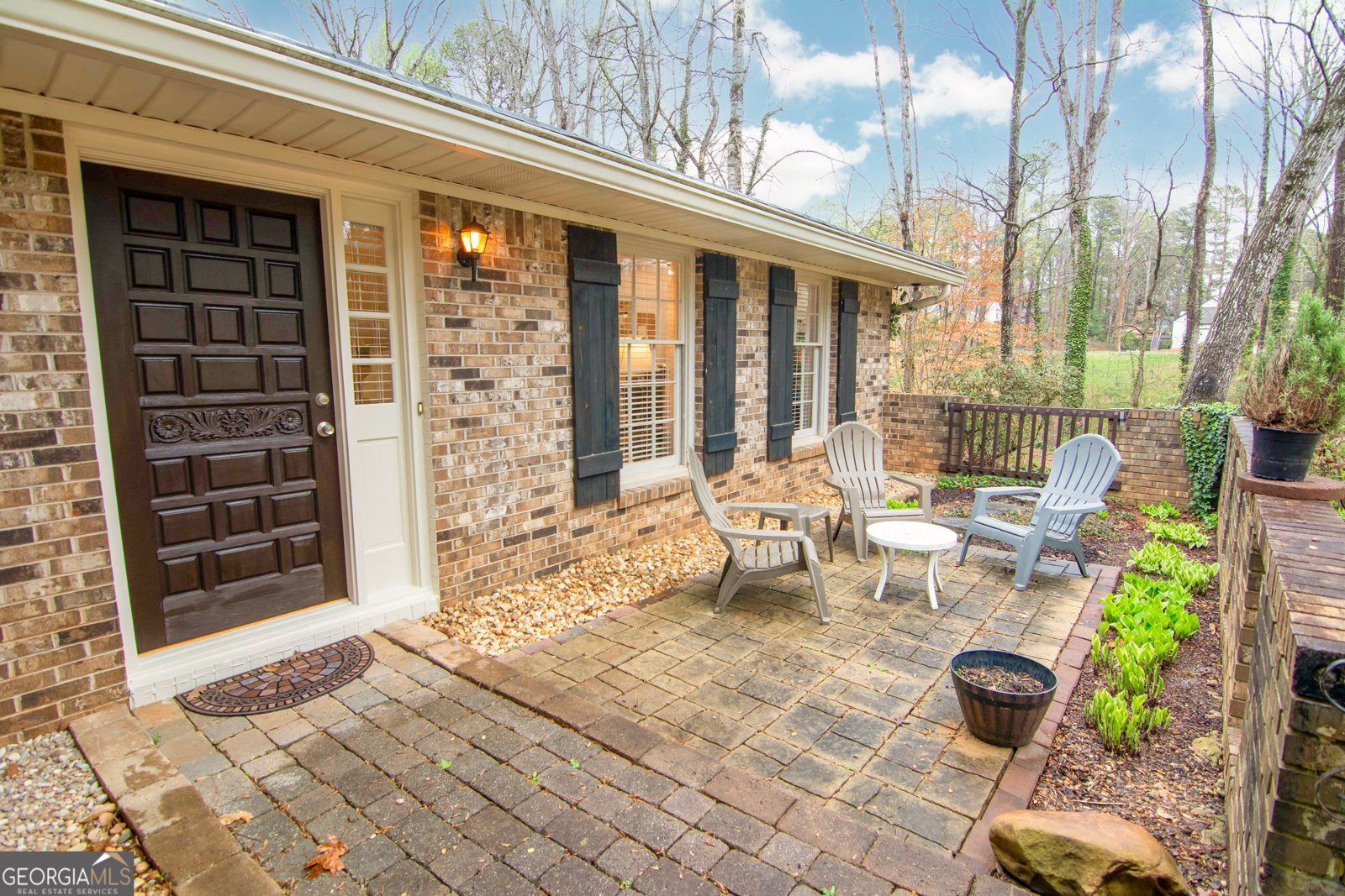 2703 Heath Lane Duluth - Photo 8