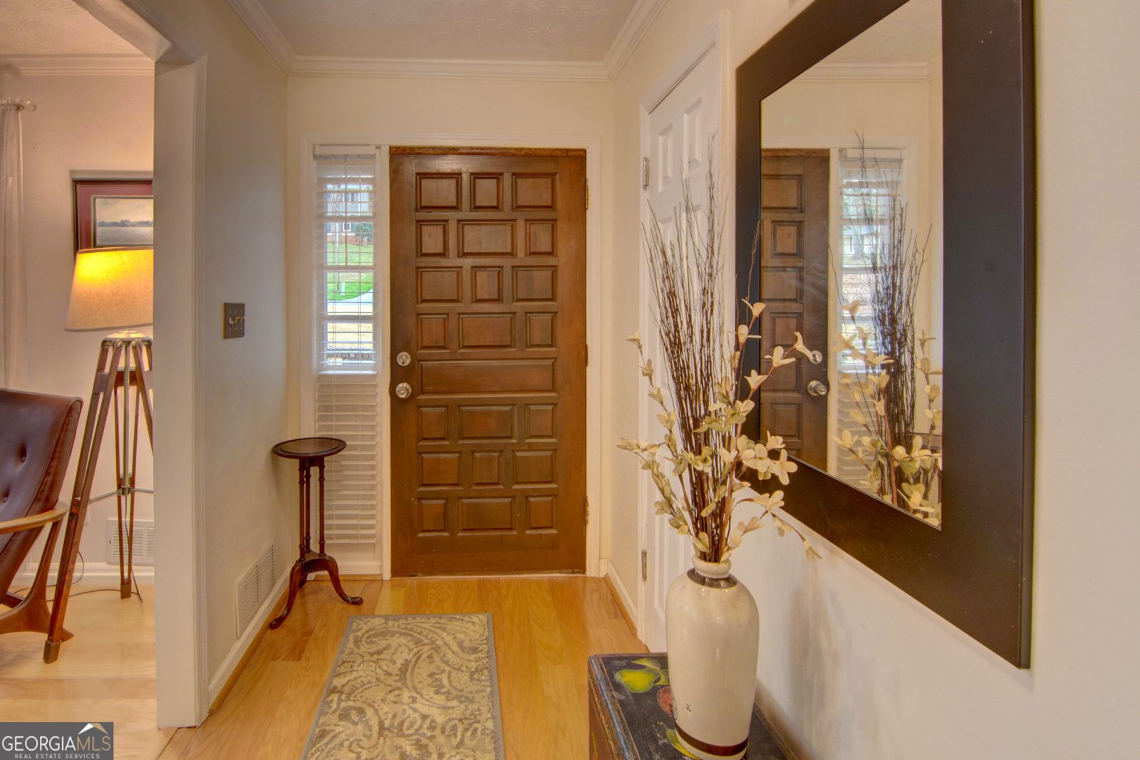 2703 Heath Lane Duluth - Photo 9