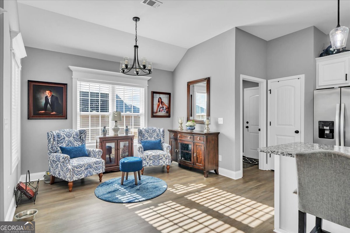 2501 Quail Ridge Lane Perry - Photo 12