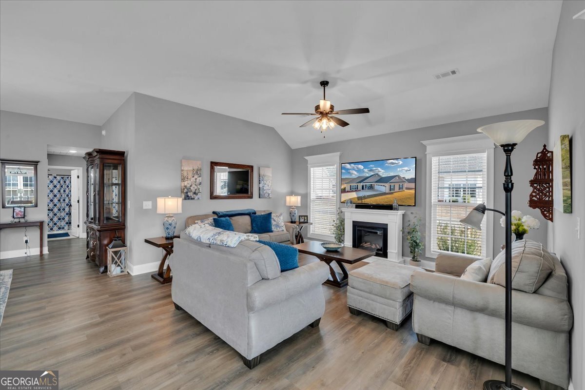 2501 Quail Ridge Lane Perry - Photo 13