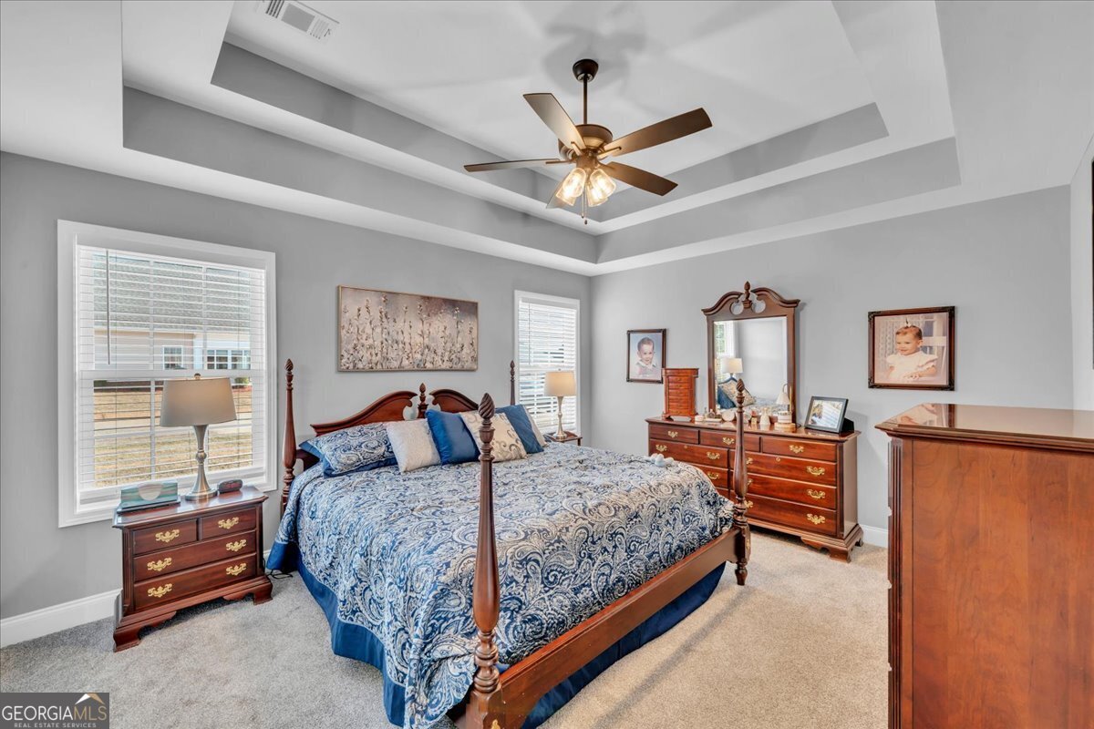 2501 Quail Ridge Lane Perry - Photo 15