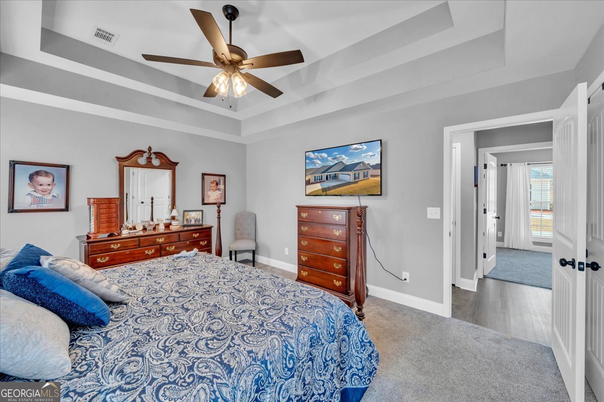 2501 Quail Ridge Lane Perry - Photo 17