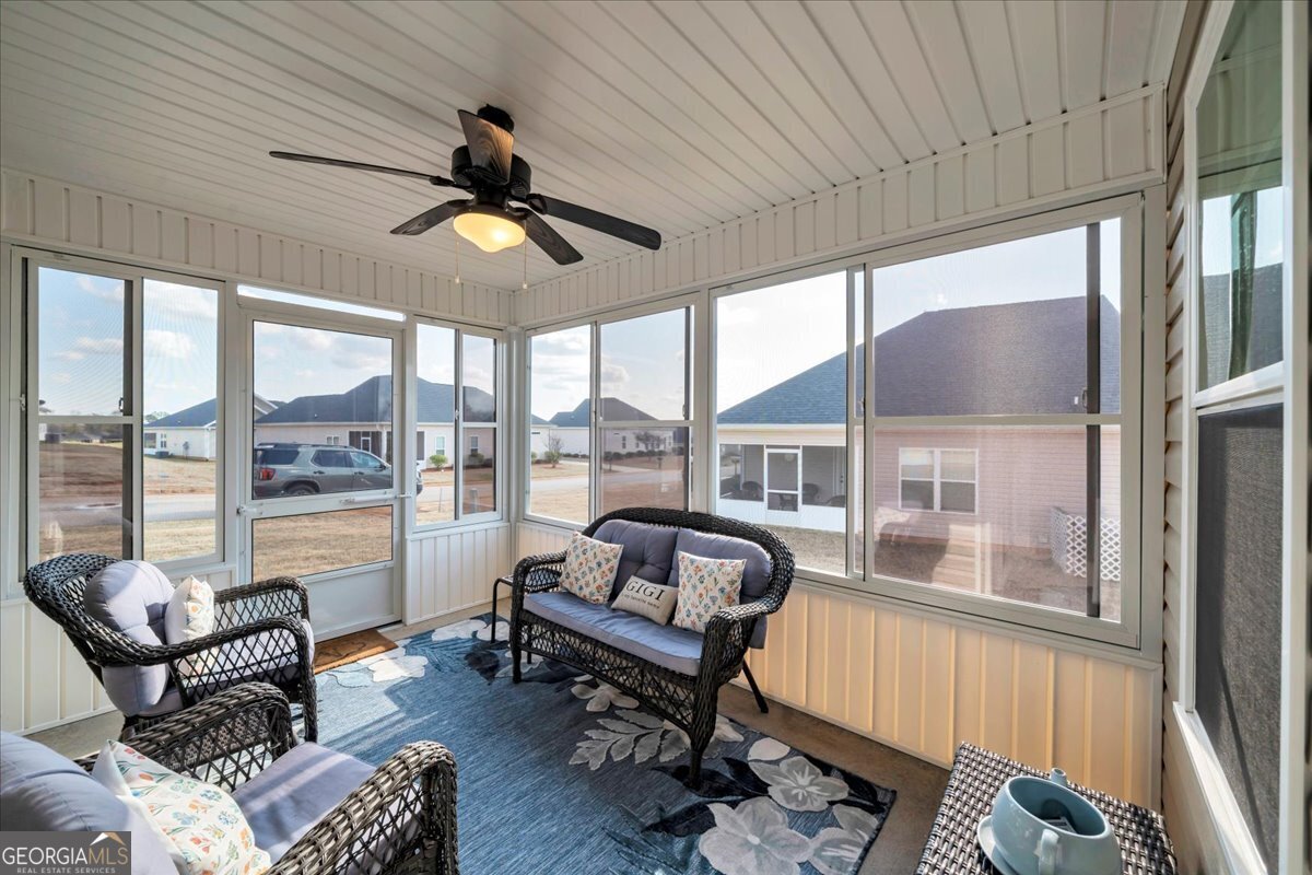 2501 Quail Ridge Lane Perry - Photo 18