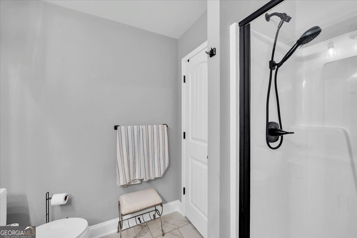 2501 Quail Ridge Lane Perry - Photo 20