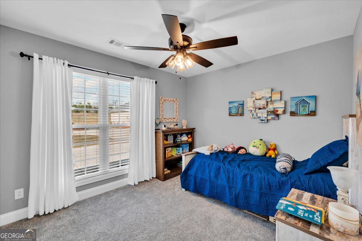 2501 Quail Ridge Lane Perry - Photo 21