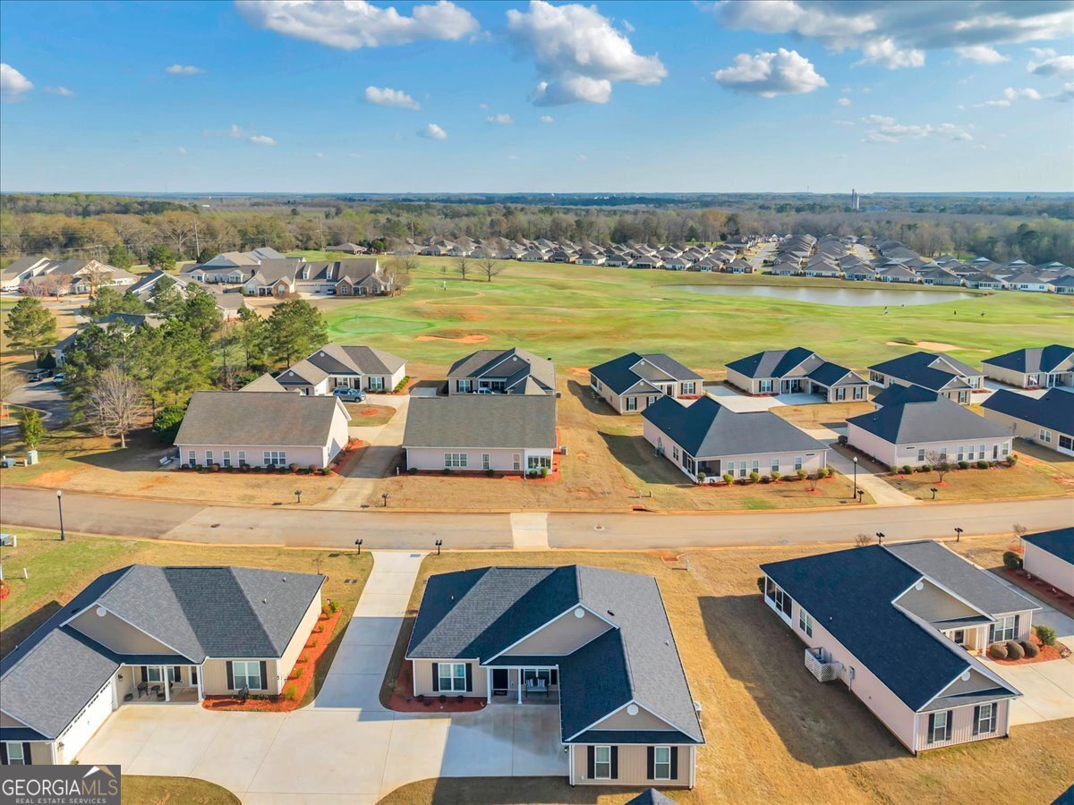 2501 Quail Ridge Lane Perry - Photo 27