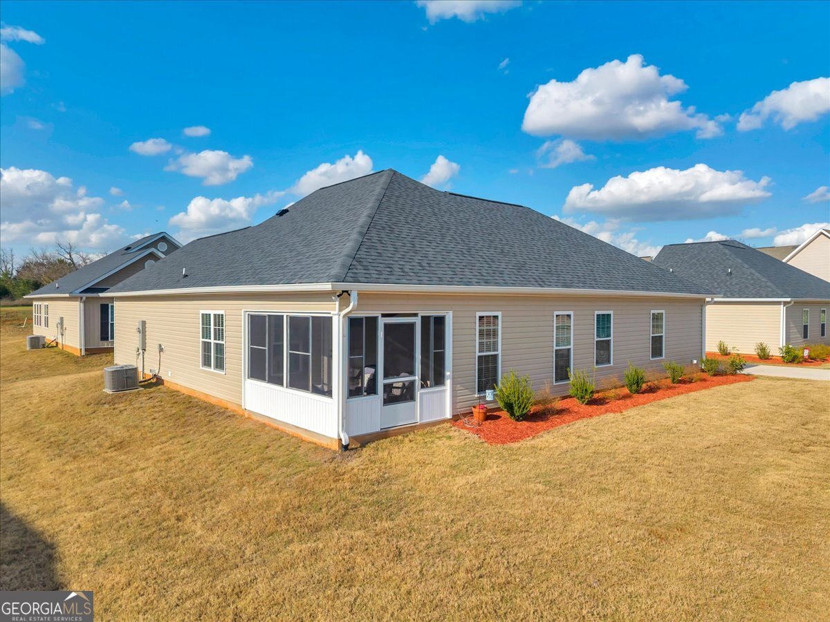 2501 Quail Ridge Lane Perry - Photo 28