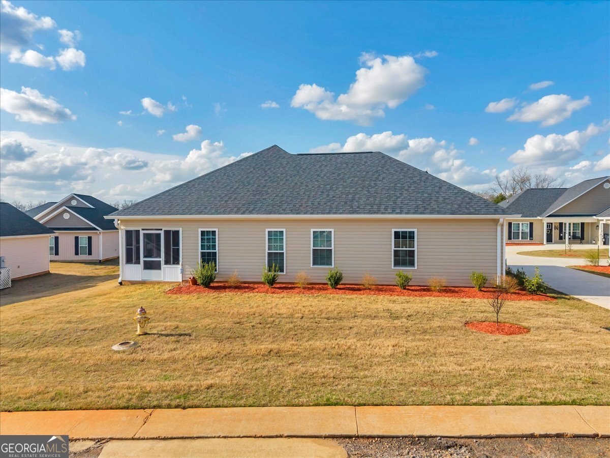 2501 Quail Ridge Lane Perry - Photo 29