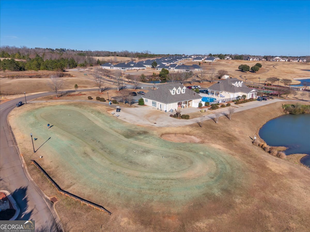 2501 Quail Ridge Lane Perry - Photo 33