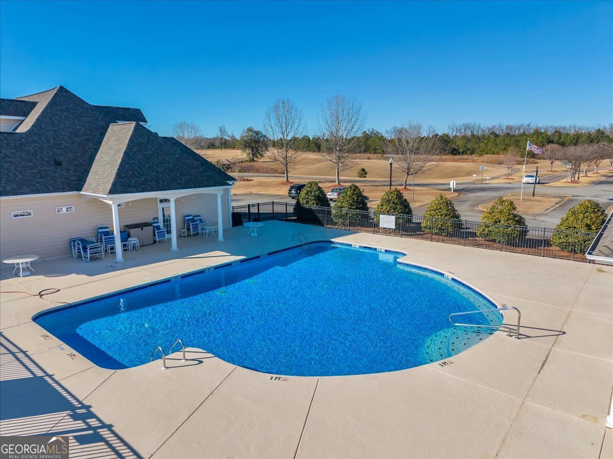 2501 Quail Ridge Lane Perry - Photo 34