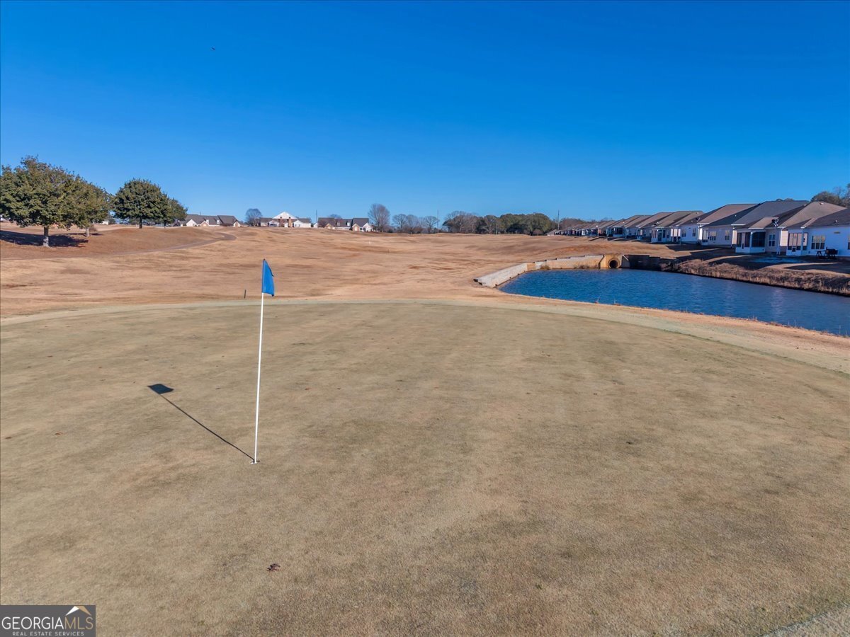 2501 Quail Ridge Lane Perry - Photo 38