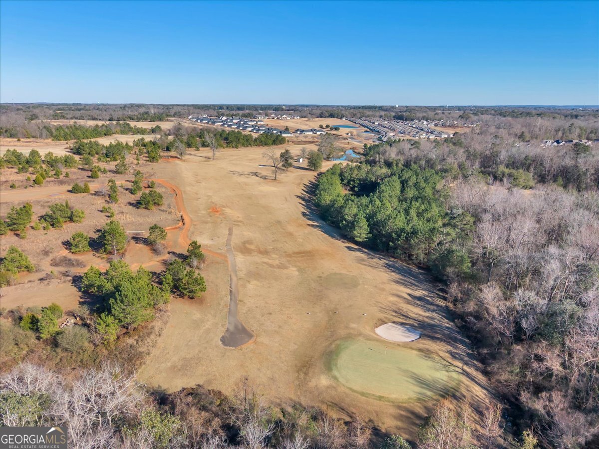 2501 Quail Ridge Lane Perry - Photo 39