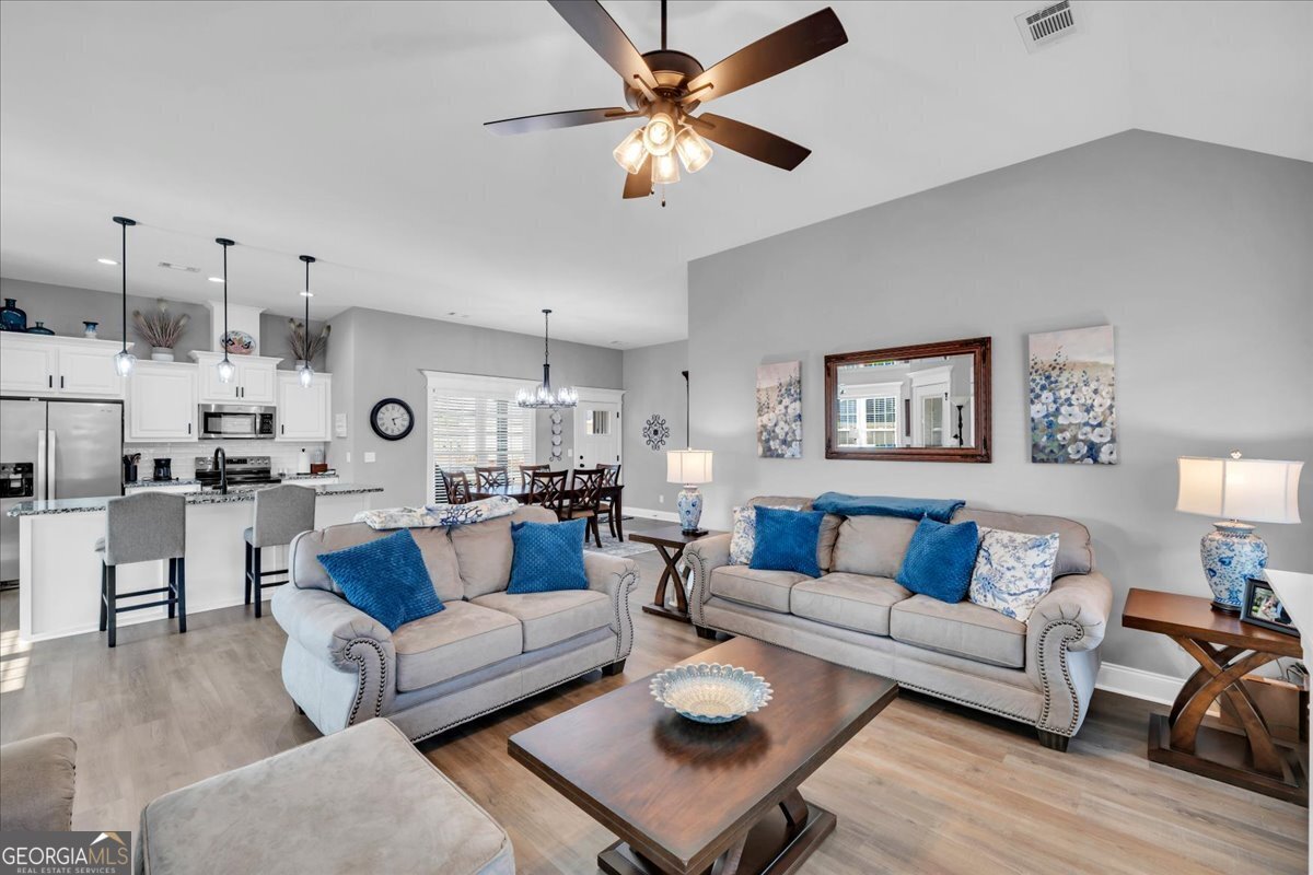 2501 Quail Ridge Lane Perry - Photo 6