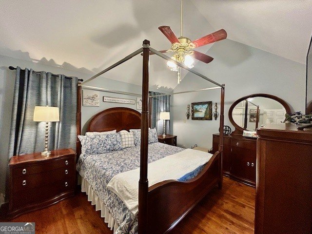 299 Skinners Bypass Milner - Photo 11