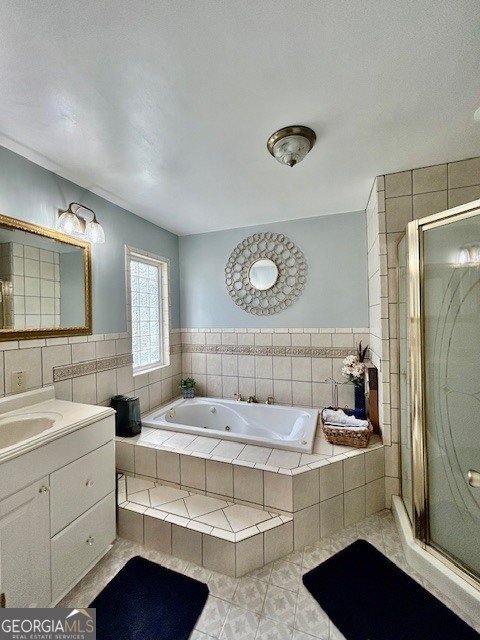 299 Skinners Bypass Milner - Photo 12