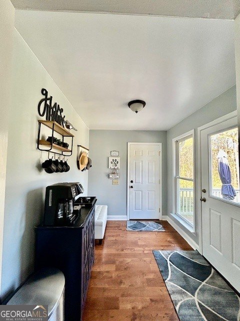 299 Skinners Bypass Milner - Photo 13