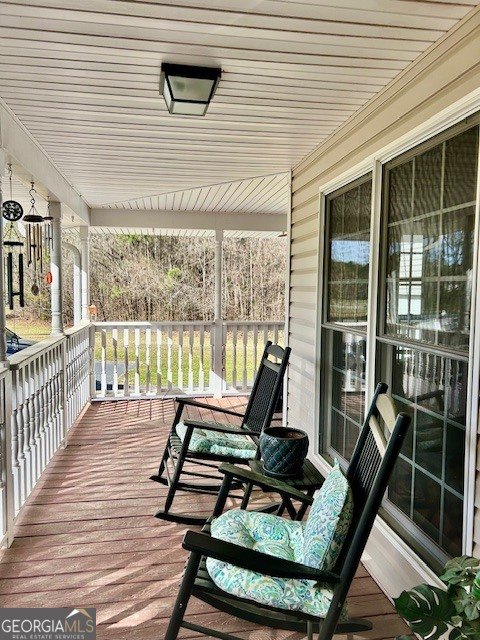 299 Skinners Bypass Milner - Photo 14