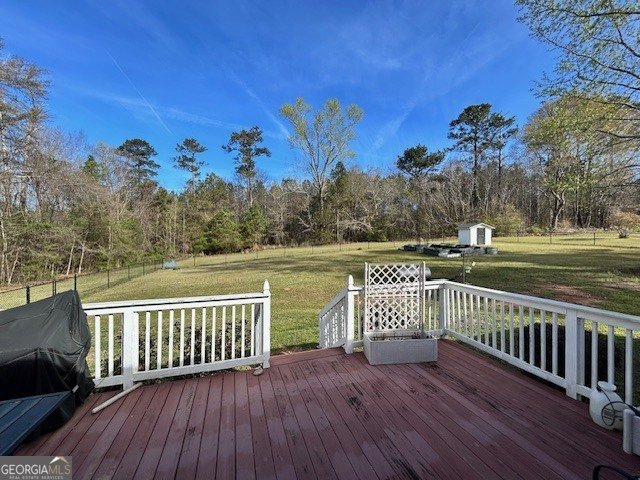 299 Skinners Bypass Milner - Photo 15